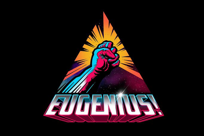 Eugenius