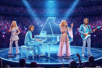 abba