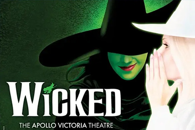 Wicked